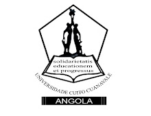 Universidade Cuito Cuanavale